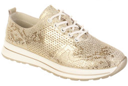 Оксфорд Madella UGF-51821-1G-SP