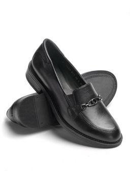 8d646939cbbd3f68730db392348b7d747xbass3nwrm98gb6ea