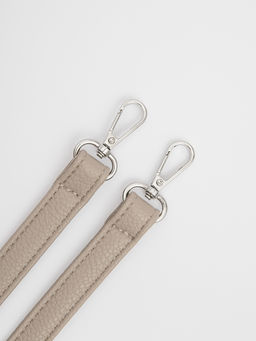 1537 902 52 Сумка женская