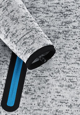 Кофта д/мал. Арон - Oldos фото 4