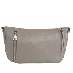 4165 Черный - Alessandro birutti фото 8