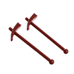 Настольная игра Держись, Дино!, 2-4 игроков, 3+ - Лас играс kids фото 6