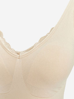 Balensiz Dolgusuz D?z Sporcu S?tyeni