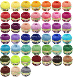 Нарцисс - Пнк им.кирова фото 2