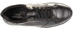 Кроссовки Strobbs C237-3