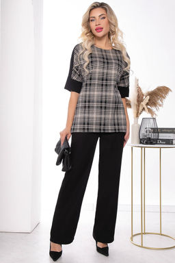 Костюм Пенелопа - Lt collection фото 21