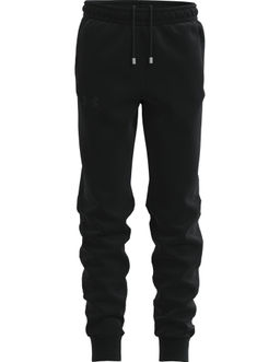 Брюки детские