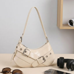BG-2636-Cream
