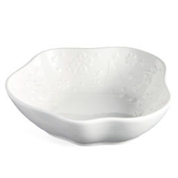 НАБОР САЛАТНИКОВ LEFARD NUTCRACKER 2 ШТ. 15,5*4 СМ 350 МЛ  фото 3