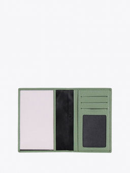 Обложка на документы 21079V Pratero