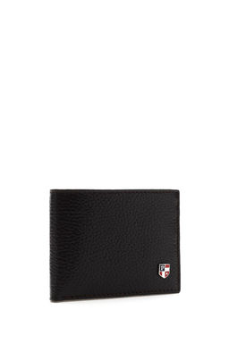 Erkek Kahverengi C_zdan Sepette S_rpriz _ndirim - U.s. polo assn фото 2