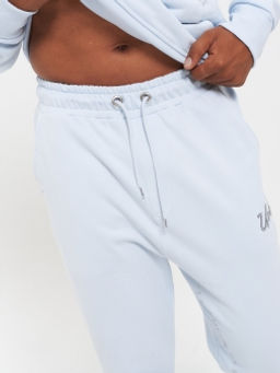 КОСТЮМ СПОРТИВНЫЙ МУЖСКОЙ - Chic & charisma фото 7