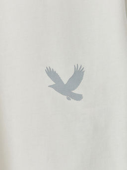 ФУТБОЛКА ДЛЯ МАЛЬЧИКОВ - Mark formelle фото 6