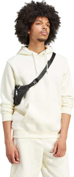 Джемпер мужской