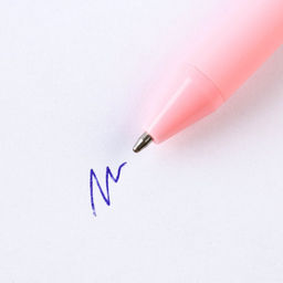 Подарочный набор, ежедневник, блок с липким слоем и ручка «Воспитателю с благодарностью»