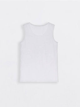 DIWARI BASIC MEN MM 2026 (бандероль) white