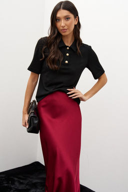 Юбка А1268/1 - Annete фото 2