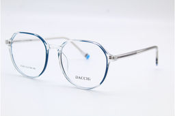 Оправа DACCHi 37945 53-18-145 C6