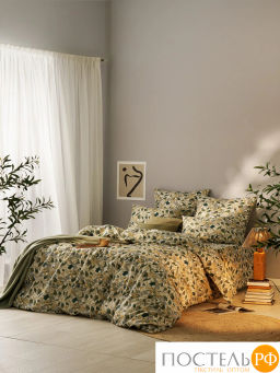 КПБ DOME ИРЭНА