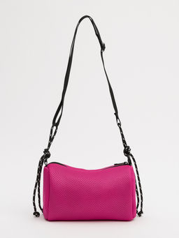 V84 43 18 Сумка женская