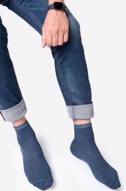 Набор носков 6 пар Happyfox