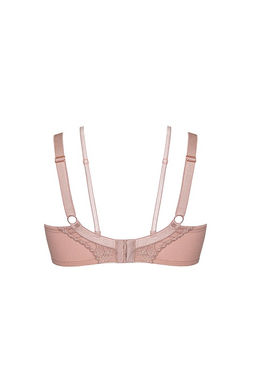 Бюстгальтер Denver U/W