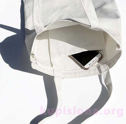 Сумка-шоппер Котенок Чи - Купи слона фото 2