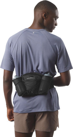 Пояс для бутылок