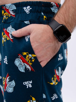 Костюм "Бриони 2", трикотаж