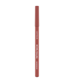 CATRICE Карандаш для глаз водостойкий Kohl Kajal Waterproof, 100 Burgundy Babe