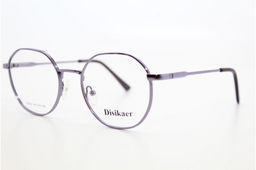 Оправа Disikaer 52624 49-19-140 C3