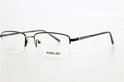 Оправа Pomiled V27633 56-18-140 C2
