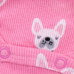 Боди кашкорсе 1316400218 - Youlala фото 7