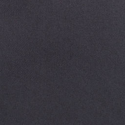 Постельное бельё Этель 2 сп Jet black 175х215, 200х215, 50х70+3-2 шт, мако-сатин, 114г/м2 фото 16