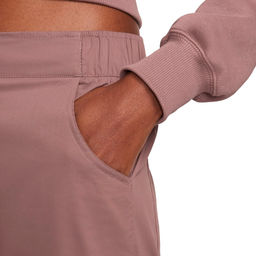 Брюки женские