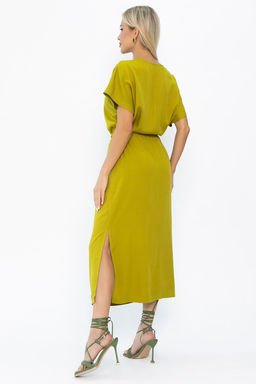 Платье Вистерия - Lt collection фото 41