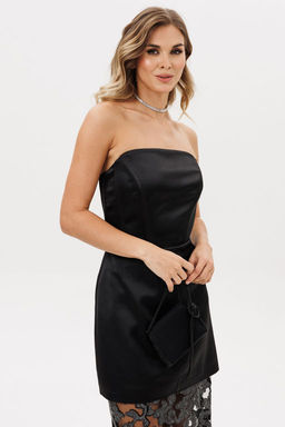 Платье 2990 - Eola фото 45