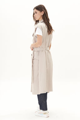 Плащ 4731 - Fantazia mod фото 5