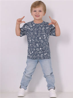 2футболки 2ПДФК5831001н