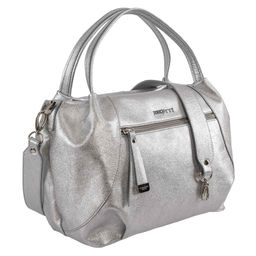 4124 Серебро - Alessandro birutti фото 5