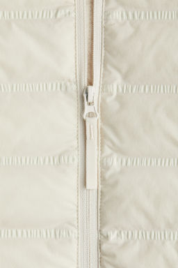 Chaqueta aislante con ThermoMove - H&m фото 4
