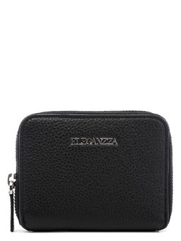 Кошелек Z154-2509 black - Eleganzza фото 5