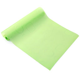 Дорожка антискользящая (мат) Техно 45х150см, для столешниц, ящиков и полок, цвета микс (Китай)