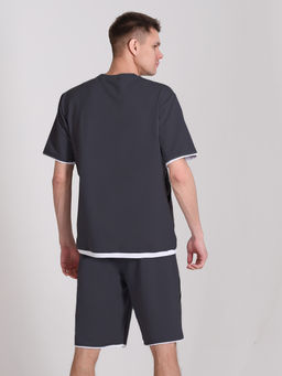 Ф-1 3003.С2 Костюм мужской - Almond фото 3