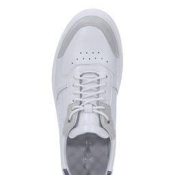 Полуботинки женские - Marko фото 5