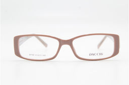 Оправа DACCHi 37797 52-17-140 С5