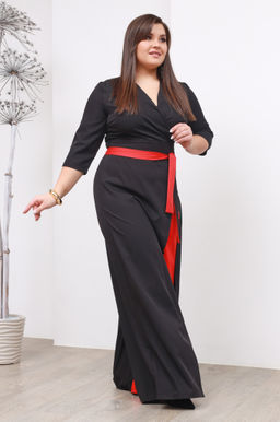 Комбинезон-2075