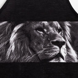 Кухонный набор Самый лучший мужчина: фартук 70?60 см, прихватка 20?20 см, полотенце 35?60 см