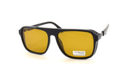 АНТИФАРЫ MAIERSHA POLARIZED JS5081 С1 56-16-140