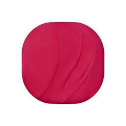 Стойкая суперматовая губная помада The ONE Colour Unlimited - КРАСНЫЙ РУБИН
